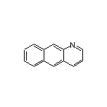 Benzo[g]quinoline