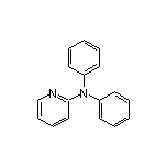 N,N-Diphenylpyridin-2-amine