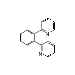 1,2-Di(2-pyridyl)benzene