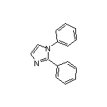 1,2-Diphenylimidazole