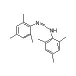 N,N’-Dimesitylformimidamide