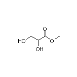 Methyl Glycerate