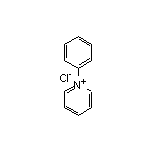 N-Phenylpyridinium Chloride