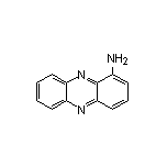 1-Aminophenazine