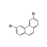 3,6-Dibromophenanthrene