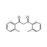 1,3-Di-o-tolyl-1,3-propanedione