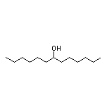 7-Tridecanol