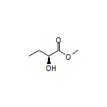 Methyl (S)-2-Hydroxybutanoate