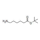 5-Boc-1-pentanamine