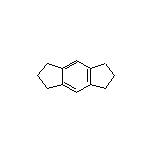 1,2,3,5,6,7-Hexahydro-s-indacene