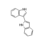 2,3’-Biindole