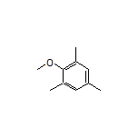 2-Methoxy-1,3,5-trimethylbenzene