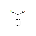 2-Phenylmalononitrile