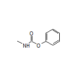 Phenyl Methylcarbamate