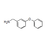 3-Phenoxybenzylamine Hydrochloride