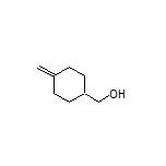 (4-Methylenecyclohexyl)methanol
