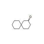 Spiro[5.5]undecan-2-one