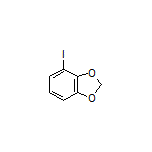 4-Iodobenzo[d][1,3]dioxole