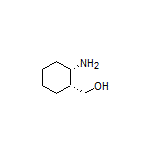 [(1R,2S)-2-Aminocyclohexyl]methanol