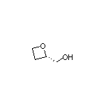 (S)-2-Oxetanemethanol