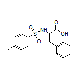 N-Tosyl-DL-phenylalanine