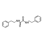 N1,N2-Diphenethyloxalamide