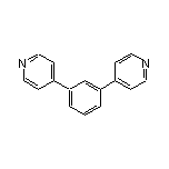1,3-Di(4-pyridyl)benzene