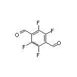 2,3,5,6-Tetrafluoroterephthalaldehyde