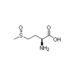 L-Methionine Sulfoxide