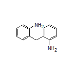 2,2’-Methylenedianiline