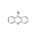 9-Bromoacridine