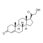 21-Hydroxyprogesterone