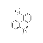 2,2’-Bis(trifluoromethyl)biphenyl