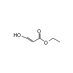 Ethyl 3-Hydroxyacrylate