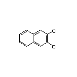 2,3-Dichloronaphthalene