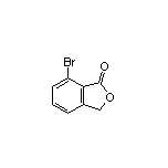 7-Bromophthalide