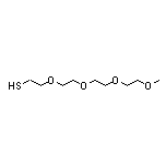 mPEG4-thiol