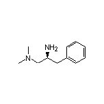 (S)-N1,N1-Dimethyl-3-phenylpropane-1,2-diamine