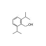 2,6-Diisopropylbenzyl Alcohol