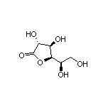 D-Glucono-1,4-lactone