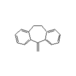 5-Methylene-10,11-dihydro-5H-dibenzo[a,d][7]annulene