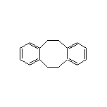 5,6,11,12-Tetrahydrodibenzo[a,e][8]annulene