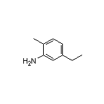 5-Ethyl-2-methylaniline