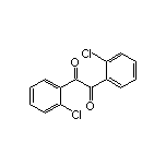 2,2’-Dichlorobenzil