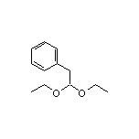 (2,2-Diethoxyethyl)benzene