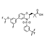 LYC-55716