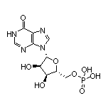 Polyinosinic Acid