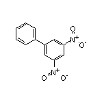 3,5-Dinitrobiphenyl