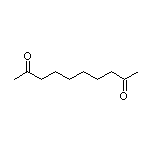 2,9-Decanedione