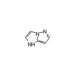 1H-Imidazo[1,2-b]pyrazole